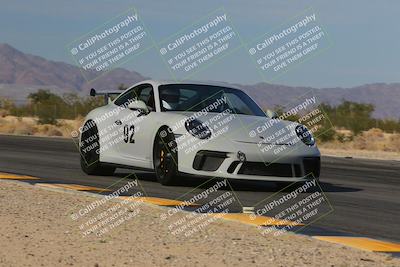 media/Dec-03-2023-Speed Ventures (Sun) [[63e011f1de]]/6-Yellow Group/Session 2 (Turn 7 Inside)/